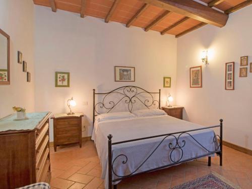Locazione Turistica Villastrada-3
