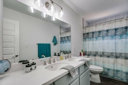 Remodeled Tempe Home In Prime Location
