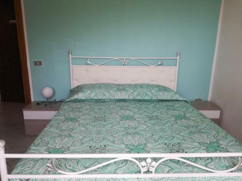 Bed & Breakfast Il Conte Di Marraone