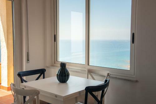 Apartamento Ales Home Cilento