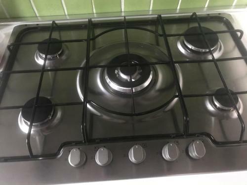 Apartamento Il Ritrovo De La Pre