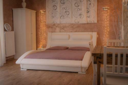 Apartamento Casetta Sulle Colline Del San Giovese
