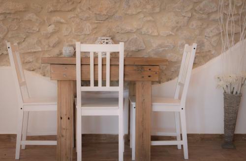 Apartamento Casetta Sulle Colline Del San Giovese