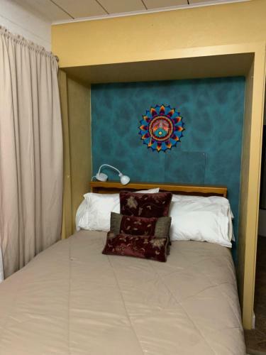 Saddle Rock Ranch B&B At West Sedona