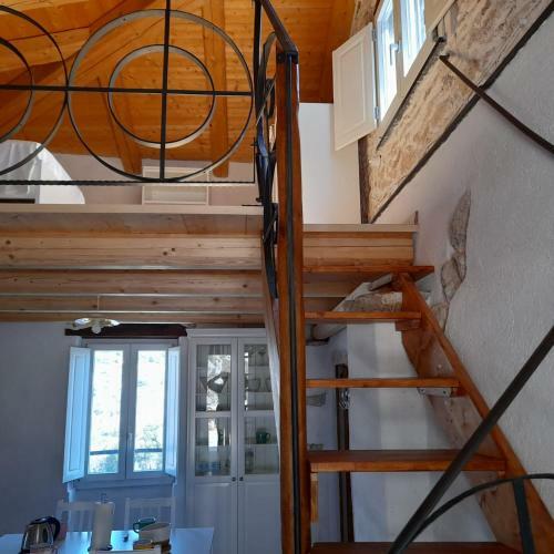 Apartamento C� Di Pippo Intero Appartamento Ristrutturato