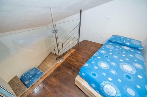 Apartamento Pippi's Home Finale
