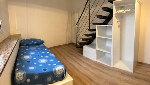 Apartamento Pippi's Home Finale