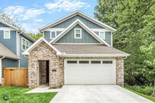 Bright Amp Modern Family Retreat 5 Location 2br