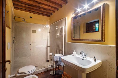 Casa Loretta, Luxury Villa With Pool And Hydro