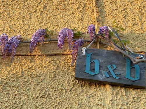 Bed & Breakfast La Casa Tra I Vigneti
