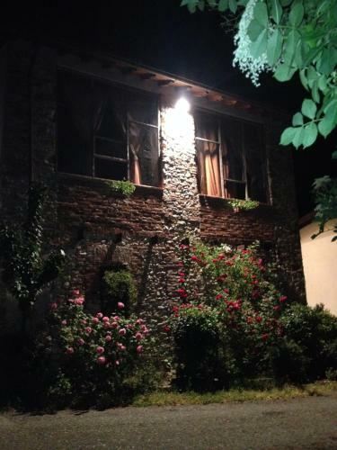 Bed & Breakfast La Casa Tra I Vigneti