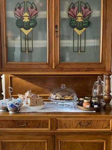 Bed & Breakfast La Casa Tra I Vigneti