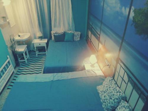 Hostal Can Pau Guesthouse
