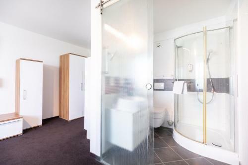 Aparthotel Aviva