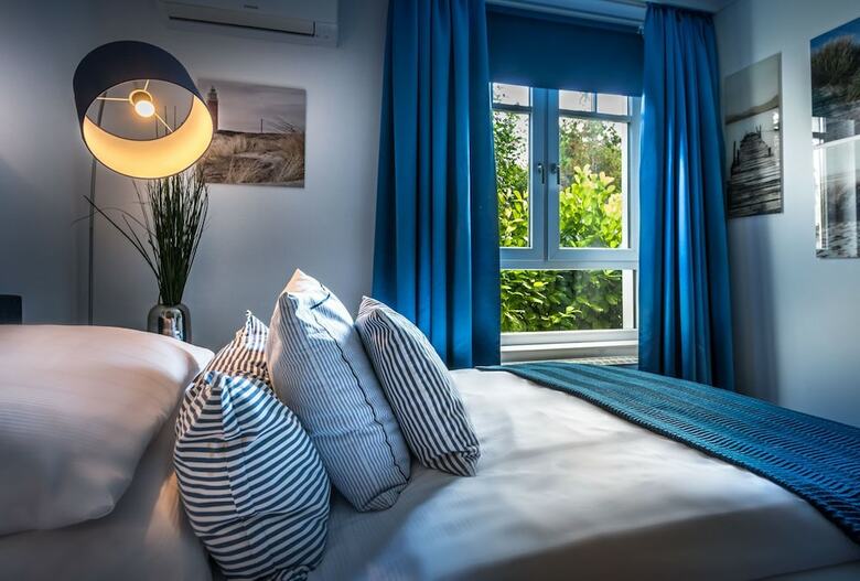 Parkhotel Bielefeld