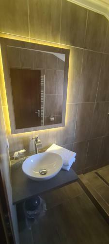 Hotel Zur Riede Bei Bremen