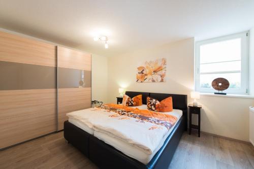 Apartamentos Fewo Im Stieg 2