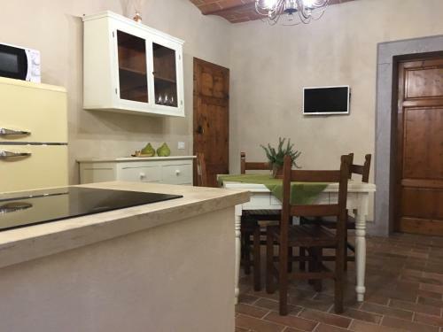 Hostal Le Camere Del Borgo