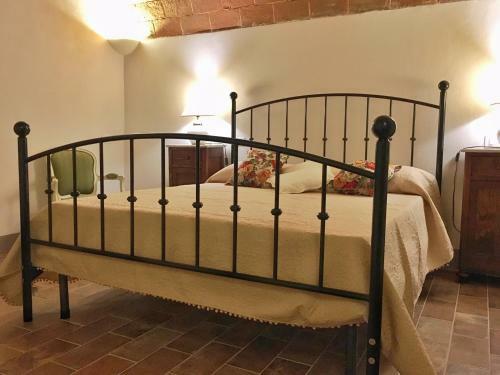 Hostal Le Camere Del Borgo