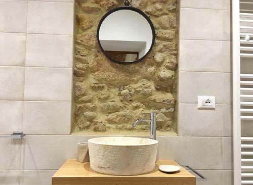 Hostal Le Camere Del Borgo