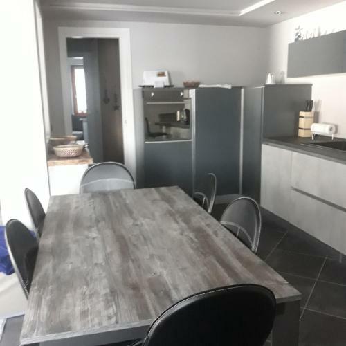 Apartamento Felix