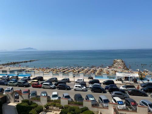 Apartamento Residenza Miramare