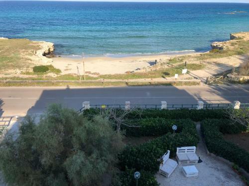 Apartamento Villa Martina