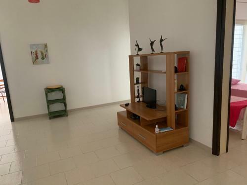Casa Salento