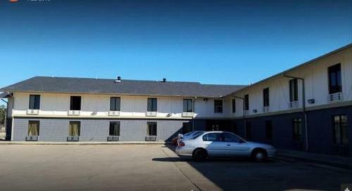 Motel Briarwood Inn