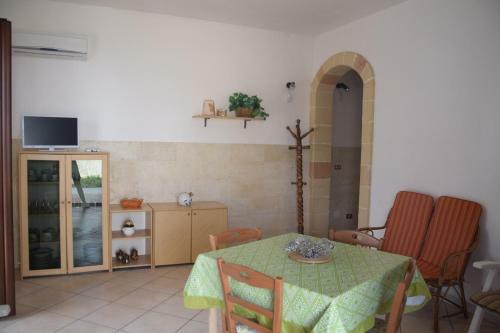 Casa Al Mare