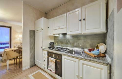 Apartamento Stella Delle Grigne
