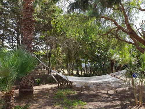 Villa Ada Casa Vacanze