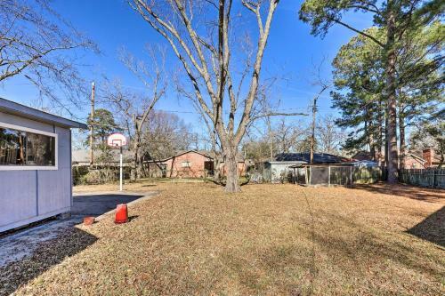 Recently Renovated Luxurious Relaxing Retreat