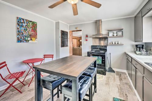 Recently Renovated Luxurious Relaxing Retreat