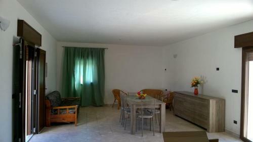 Villa Marina