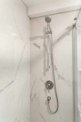 Apartamento Parc Avenue Lofts