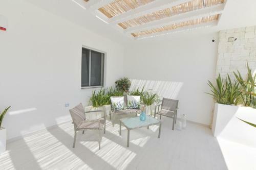 Villa Il Marchese In Piscina