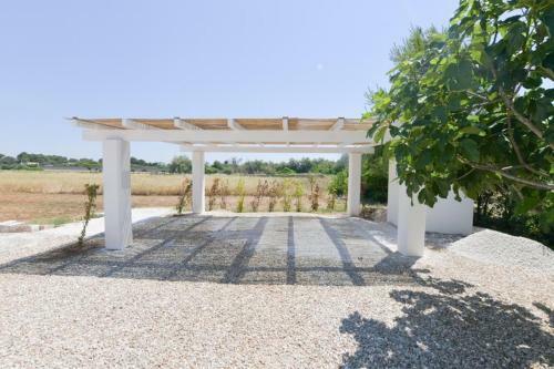 Villa Il Marchese In Piscina