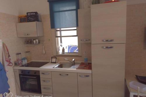 Apartamento Casa Salento