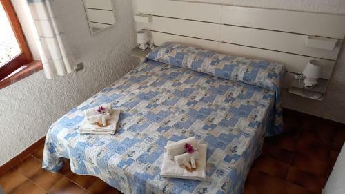 B&B Rena Majore - Luxury B&B And Relax