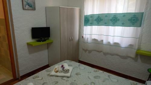 B&B Rena Majore - Luxury B&B And Relax