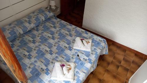 B&B Rena Majore - Luxury B&B And Relax