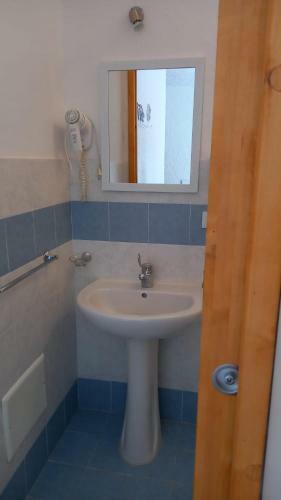 B&B Rena Majore - Luxury B&B And Relax