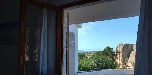 B&B Rena Majore - Luxury B&B And Relax