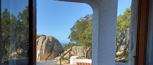 B&B Rena Majore - Luxury B&B And Relax