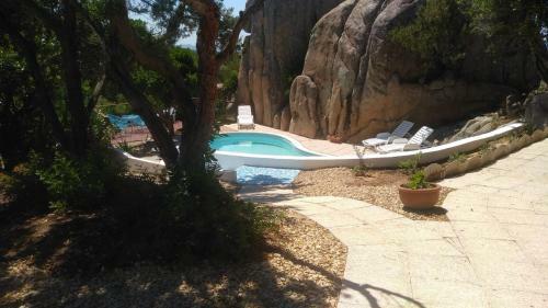 B&B Rena Majore - Luxury B&B And Relax