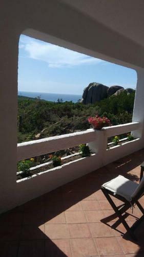 B&B Rena Majore - Luxury B&B And Relax
