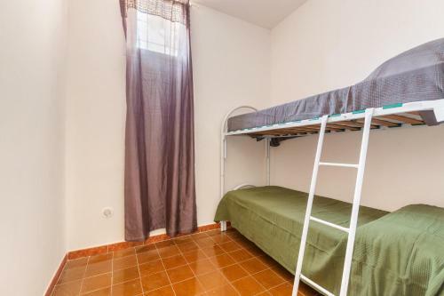 Villa Melia Terra