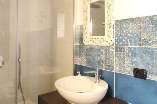 Villa Celeste / Private / Escape To Nature / Olive Groves / Sea Views