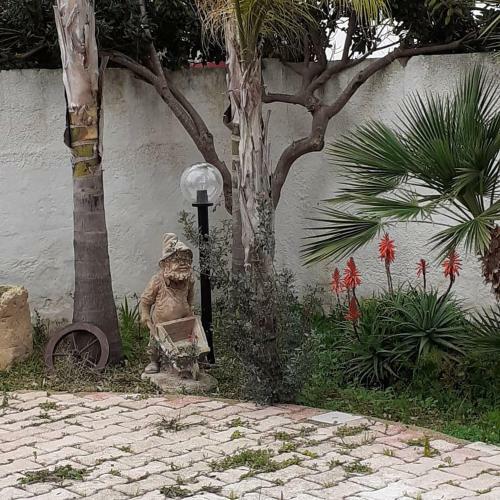 Villa Pino